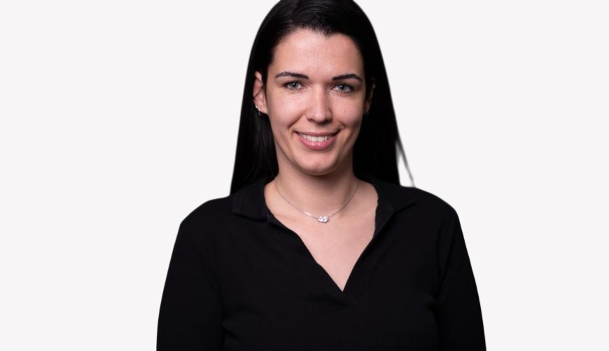 Patrizia Morelli