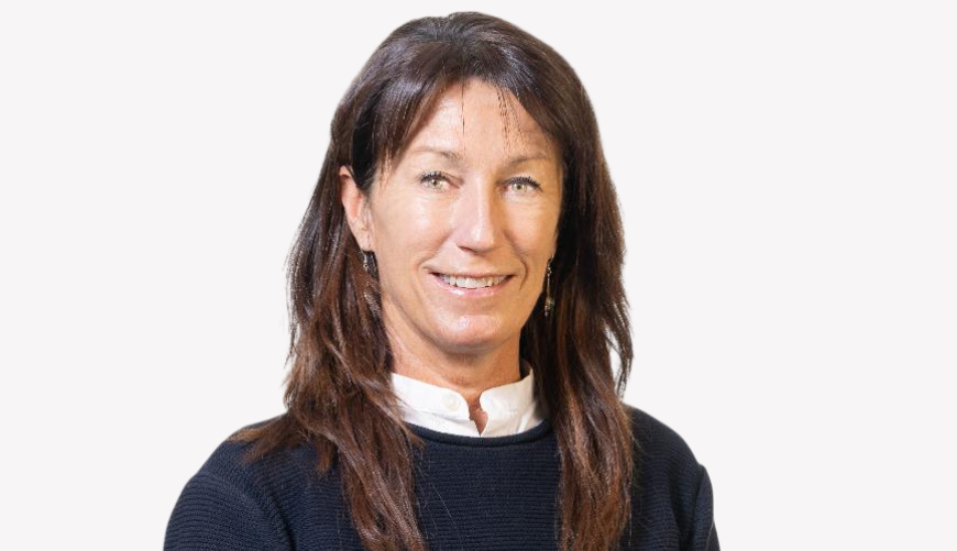 Cristiana Verda Hassanaly