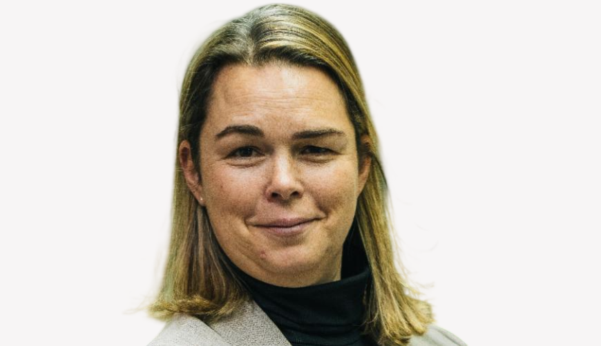 Fabienne Arnlod-Piccaluga