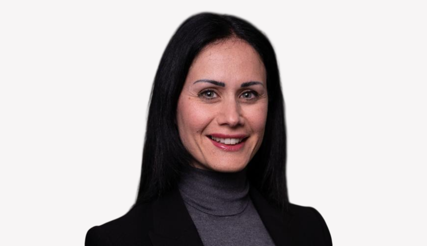 Marta Giacoma Schinetti