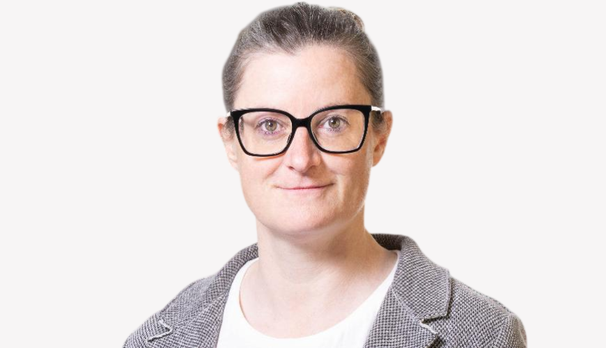 Eleonora Pedrazzini