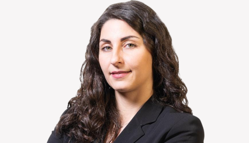 Chiara Angilella