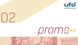 Promonews