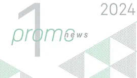 Promonews