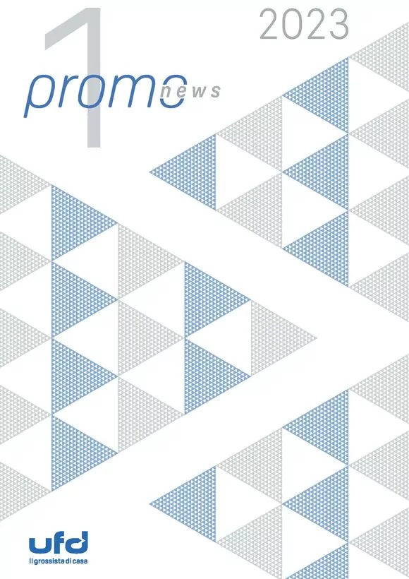 Promonews