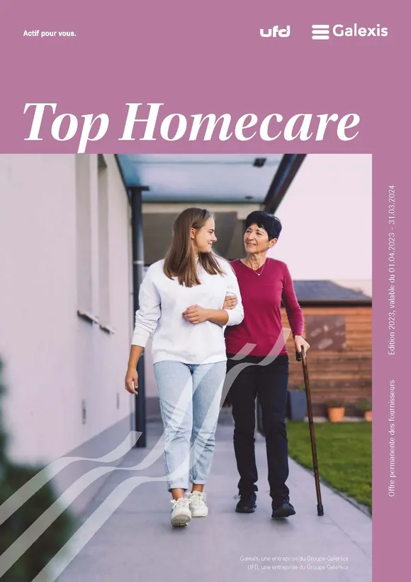 Top Homecare