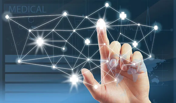 e-services