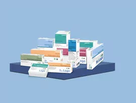 Felan pharma