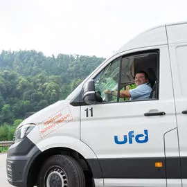 e-ufd
