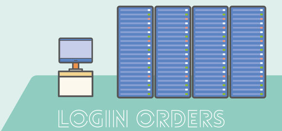 Home page - ufd.swiss