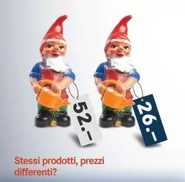 Importazione parallela