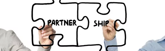 partnership