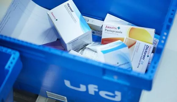 farmaci