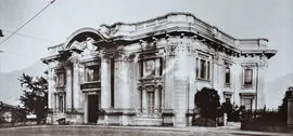 Villa Carlotta