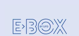 E>BOX