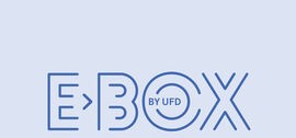E>BOX
