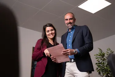Sondaggio clienti