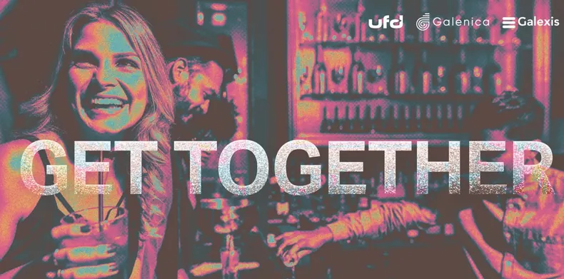 Get Together Galenica