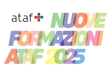 Formazioni ATAF 2025