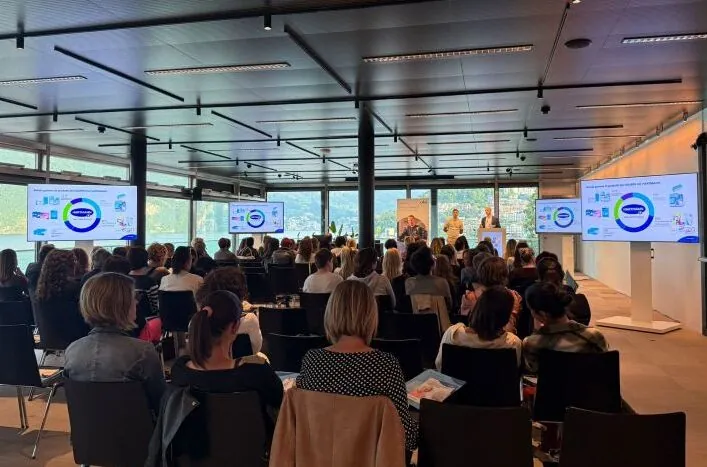 Formazioni ATAF - 20.05.2025