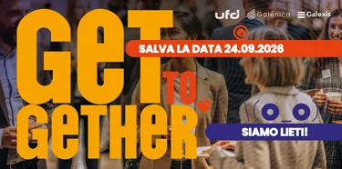 Get Together Galenica